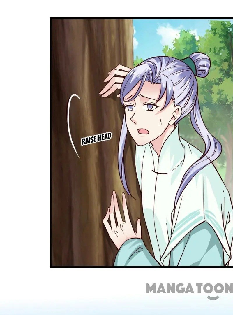 Page 15 of Chapter 94