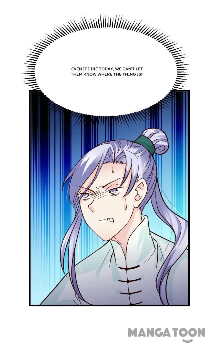 Page 17 of Chapter 94