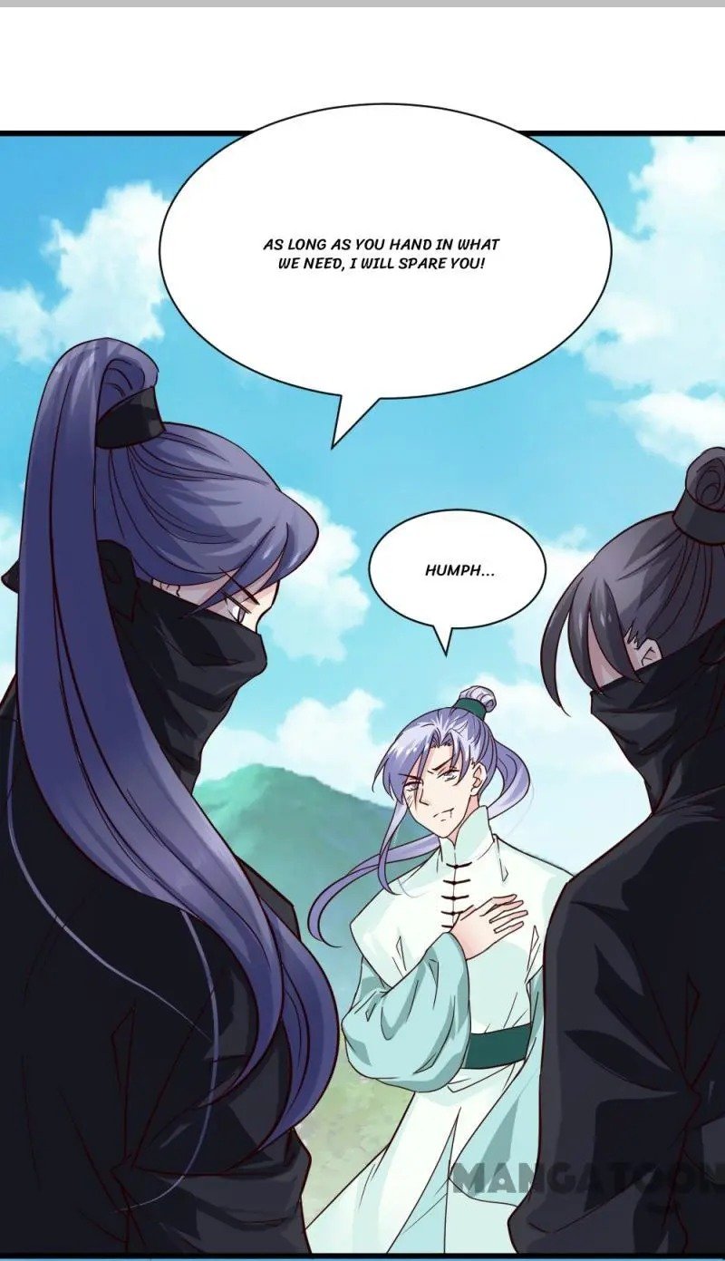 Page 21 of Chapter 94