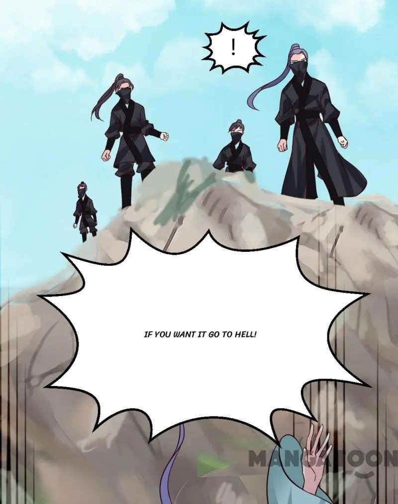 Page 23 of Chapter 94