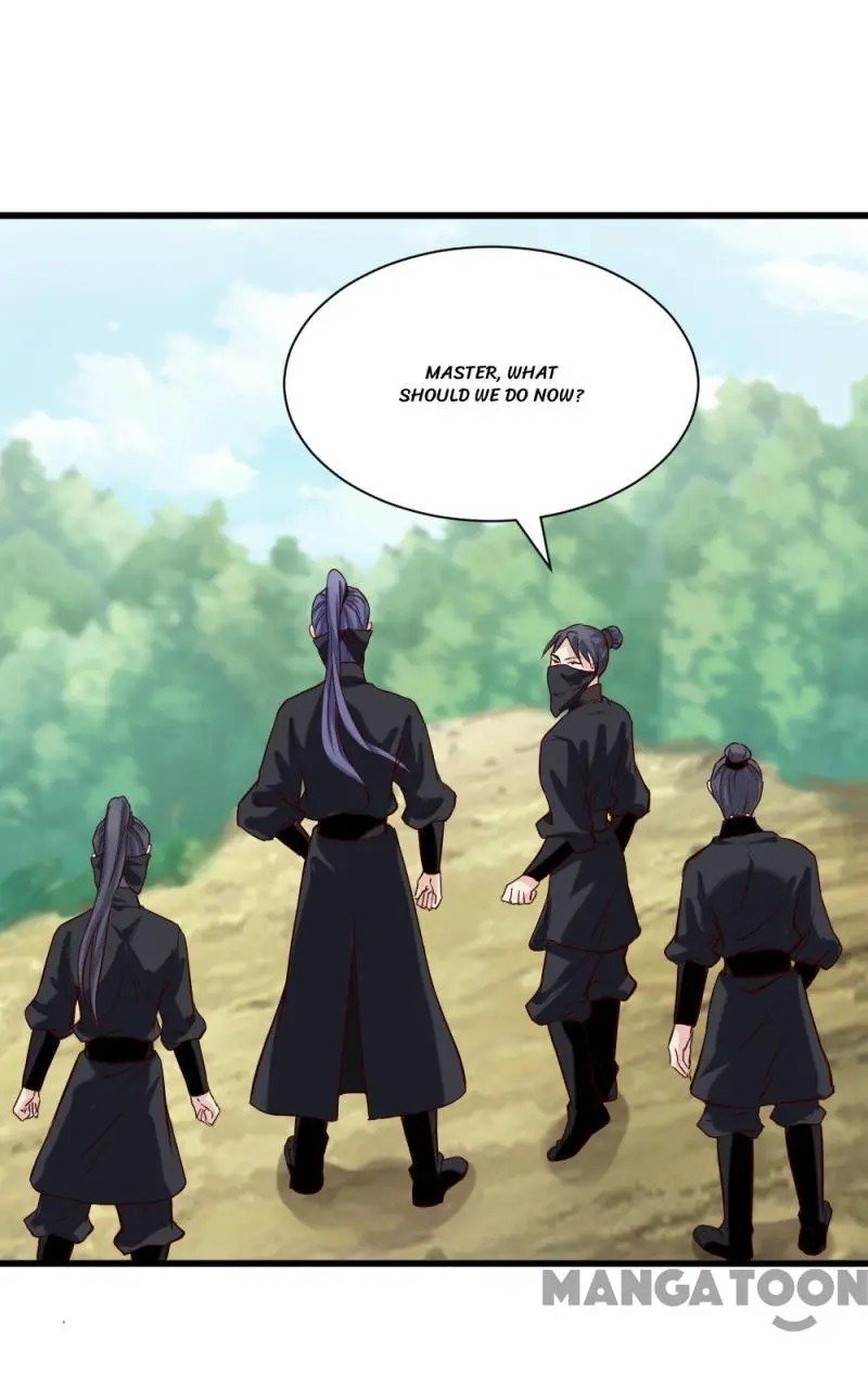 Page 25 of Chapter 94