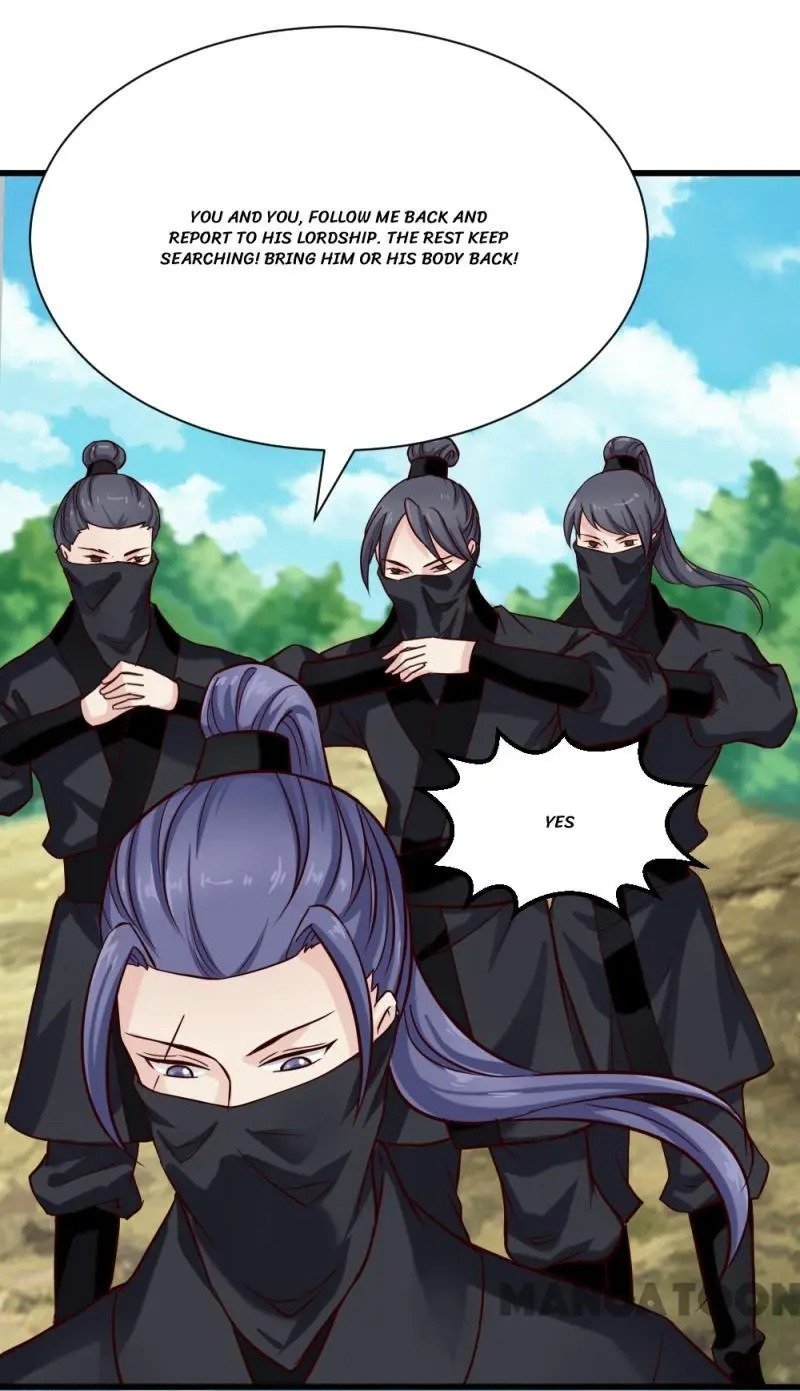 Page 26 of Chapter 94