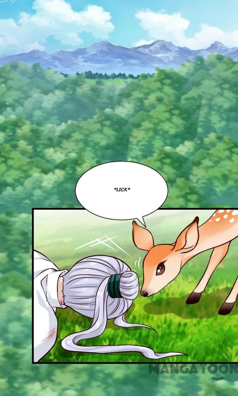 Page 27 of Chapter 94