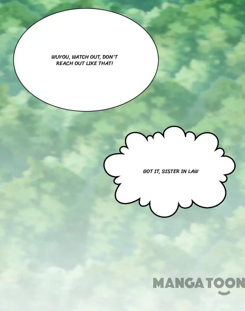 Page 28 of Chapter 94
