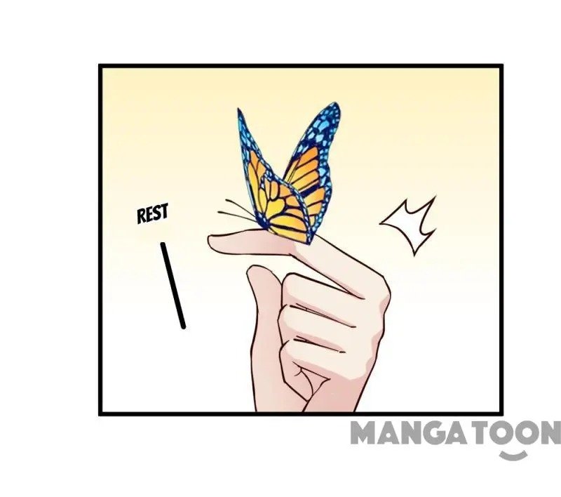 Page 33 of Chapter 94