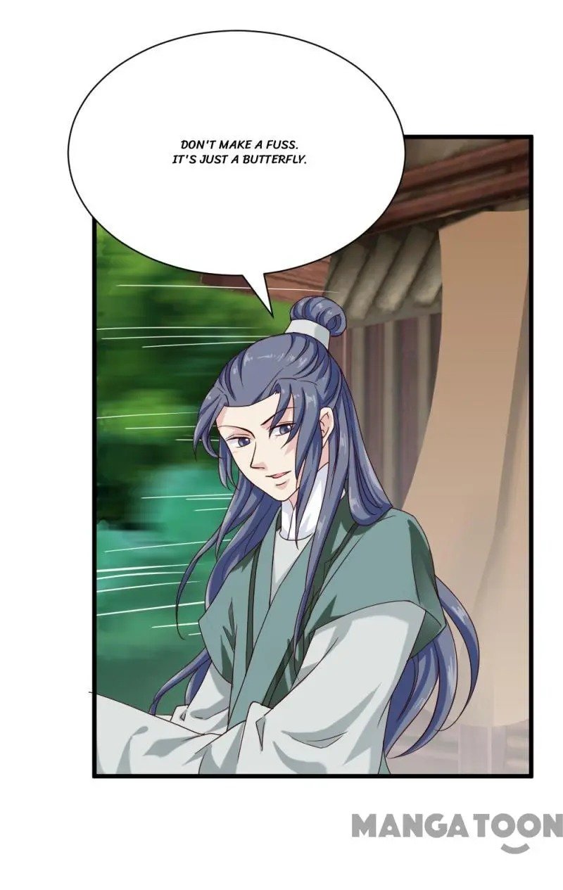 Page 35 of Chapter 94