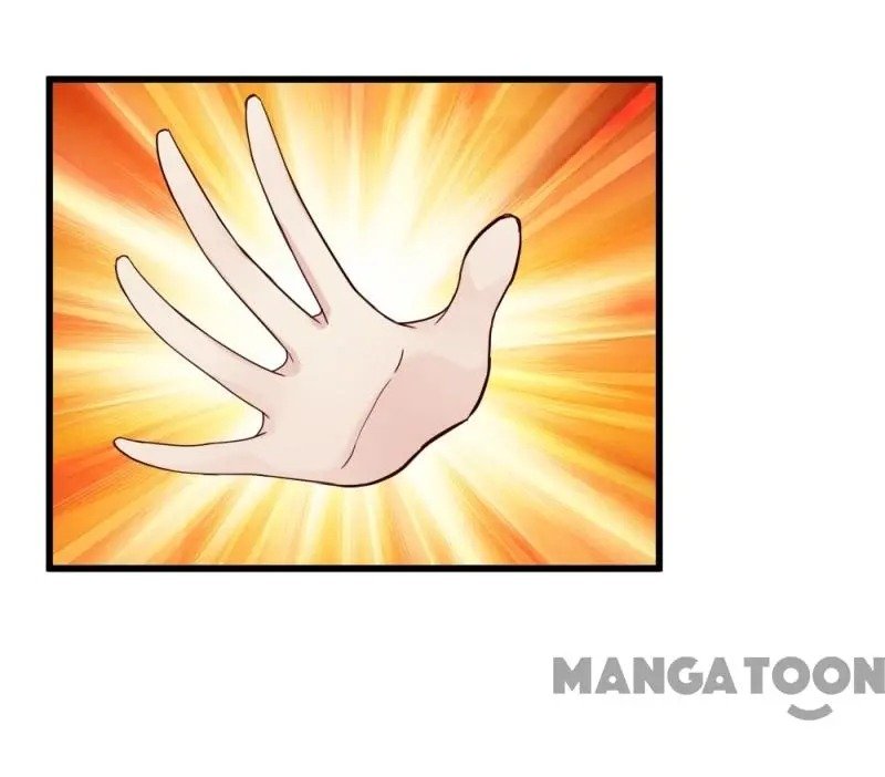 Page 36 of Chapter 94