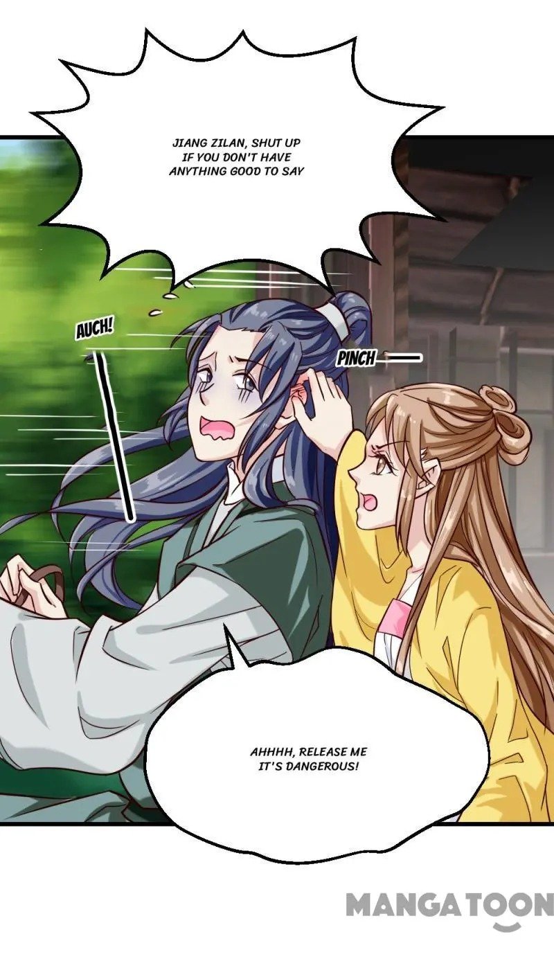 Page 37 of Chapter 94