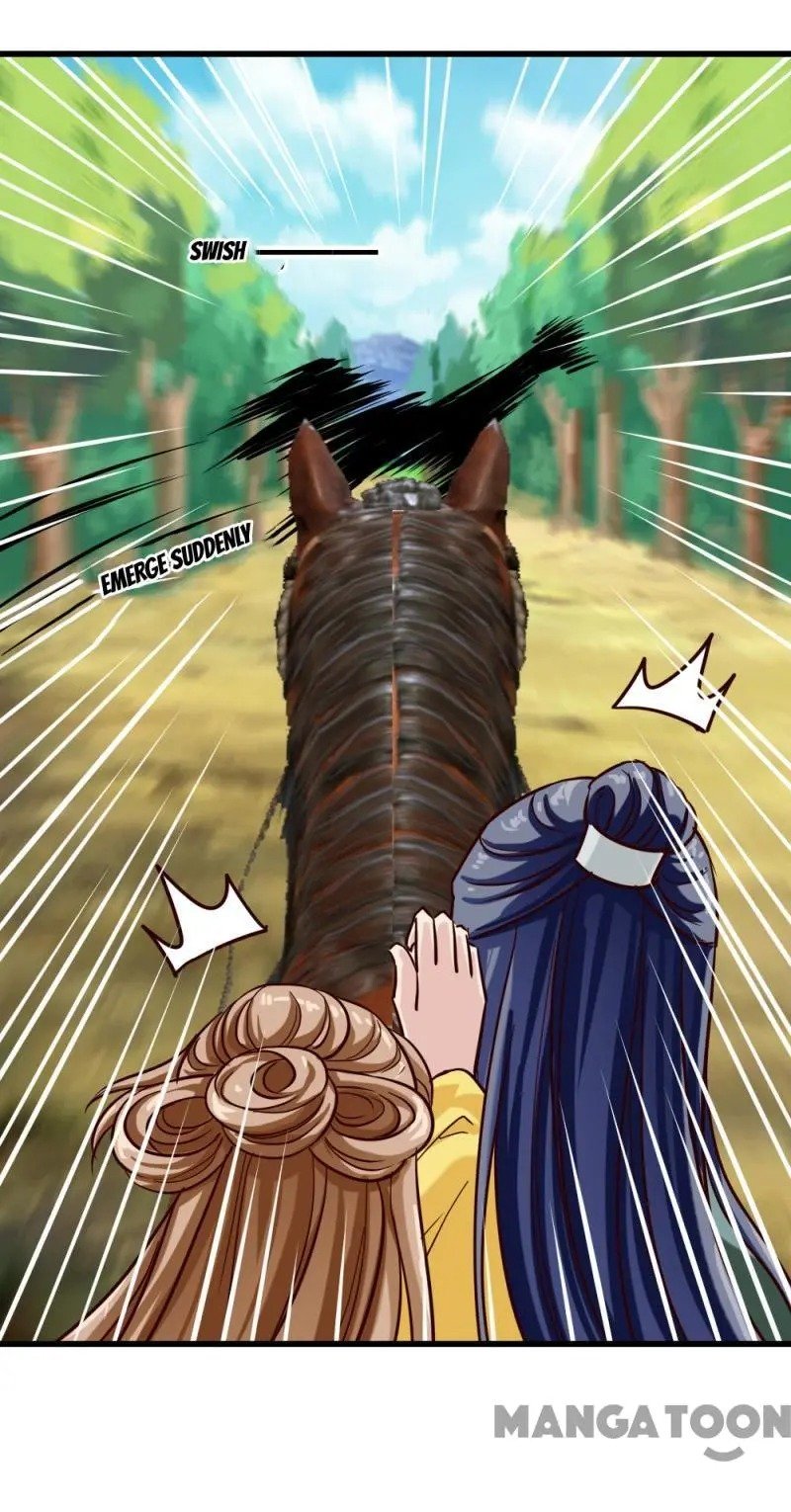 Page 38 of Chapter 94