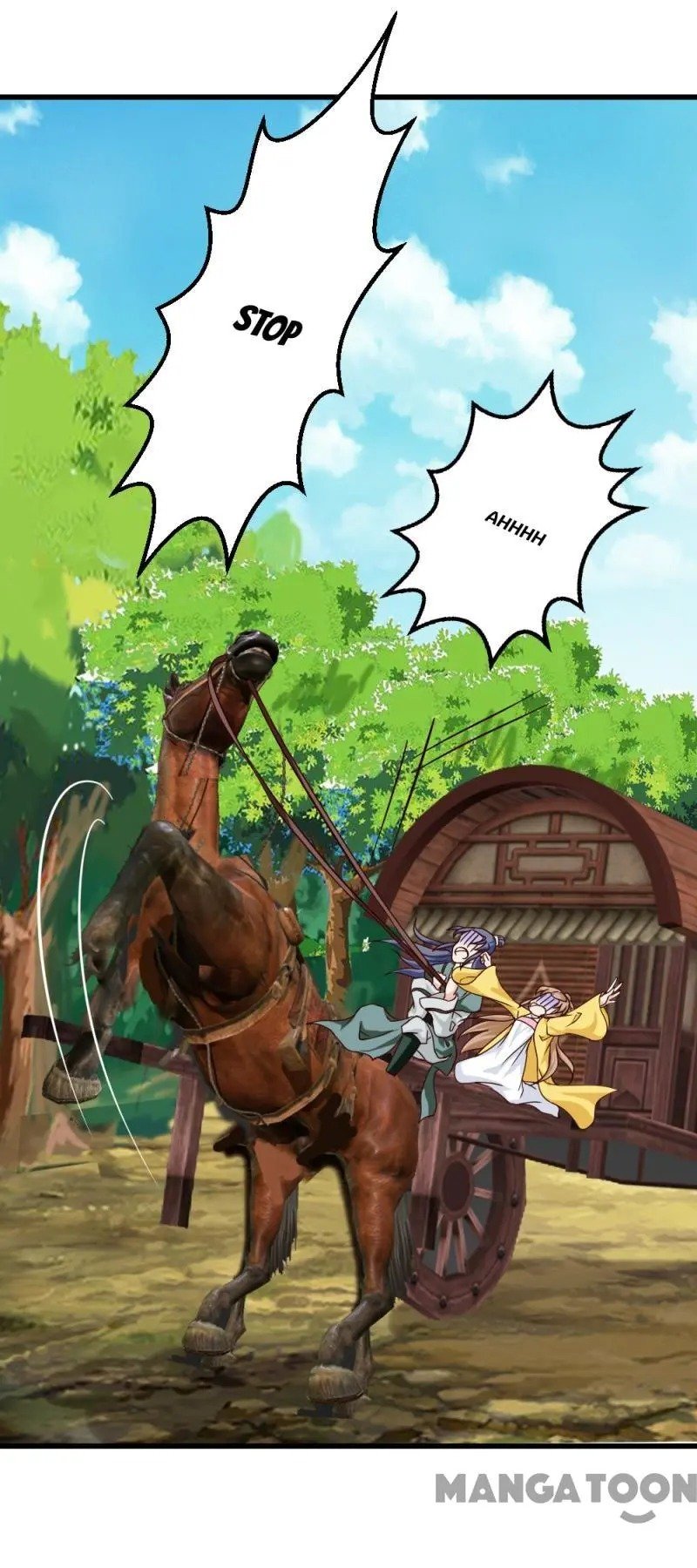Page 39 of Chapter 94