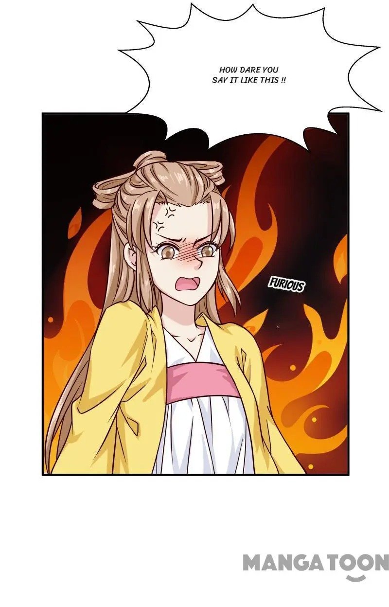 Page 4 of Chapter 95