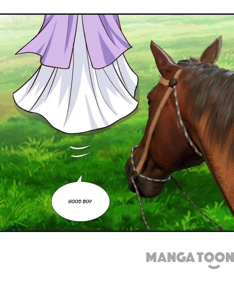 Page 8 of Chapter 95