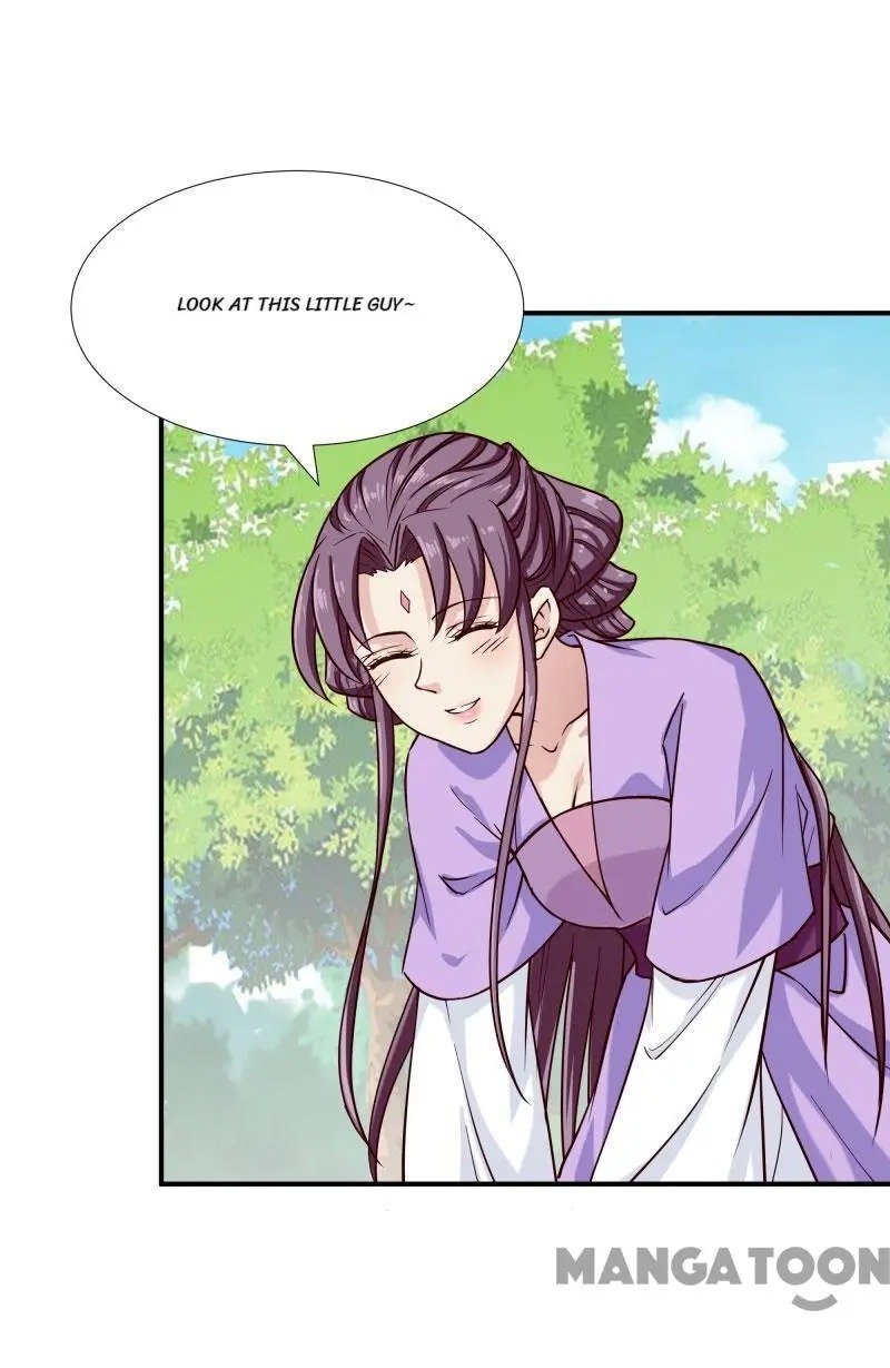 Page 9 of Chapter 95