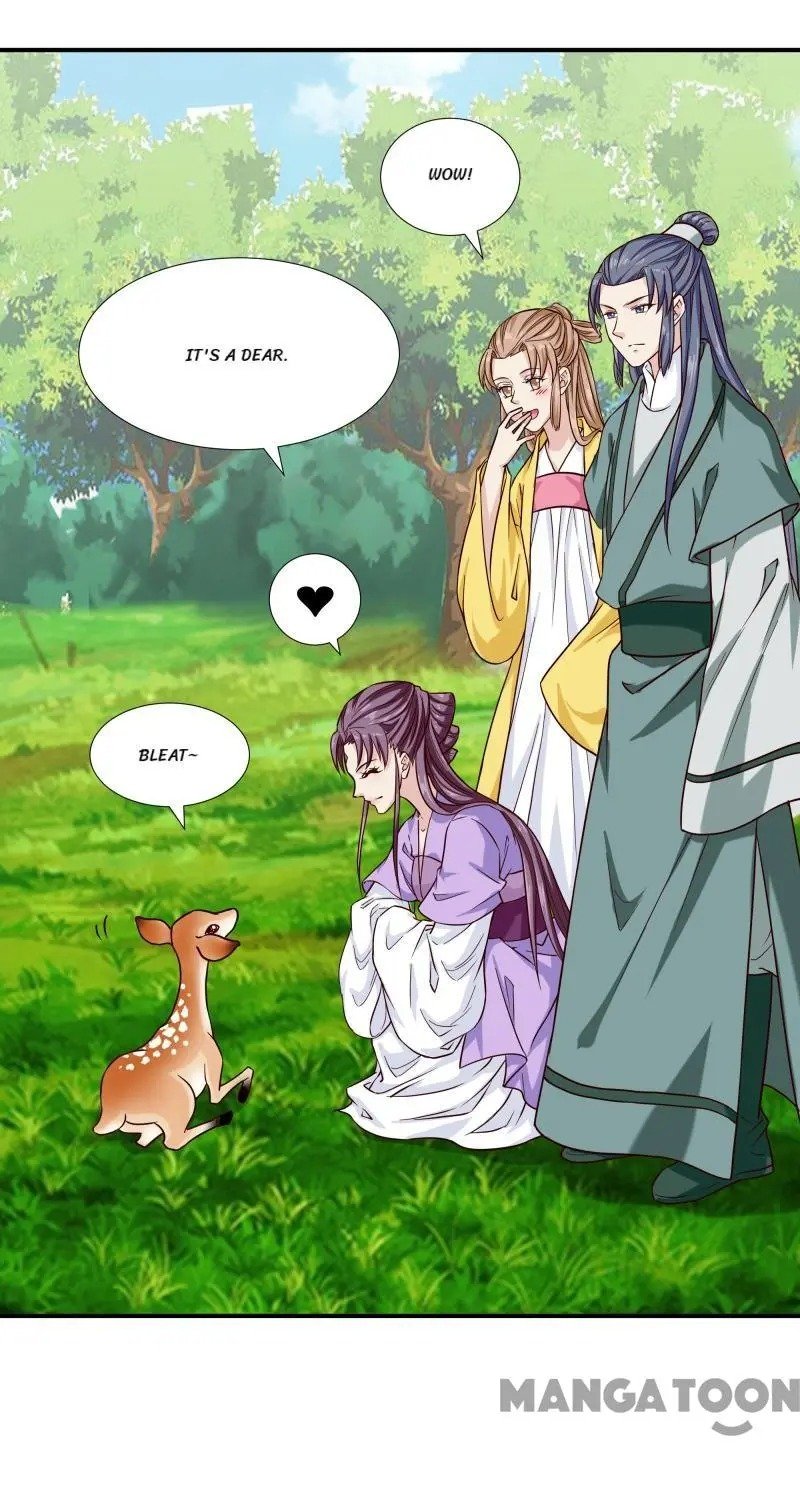 Page 10 of Chapter 95