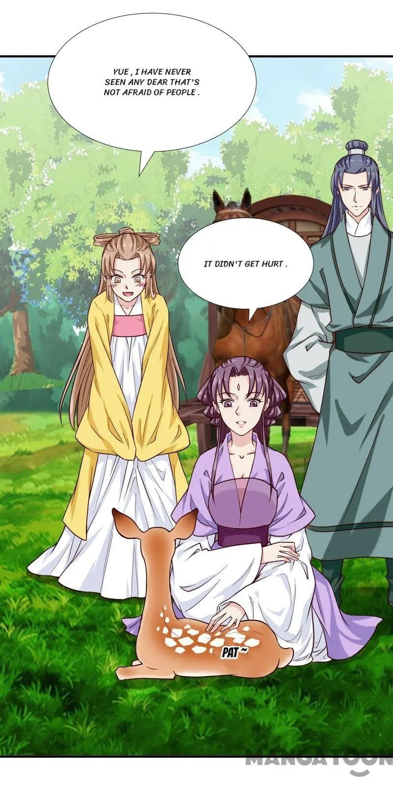Page 11 of Chapter 95