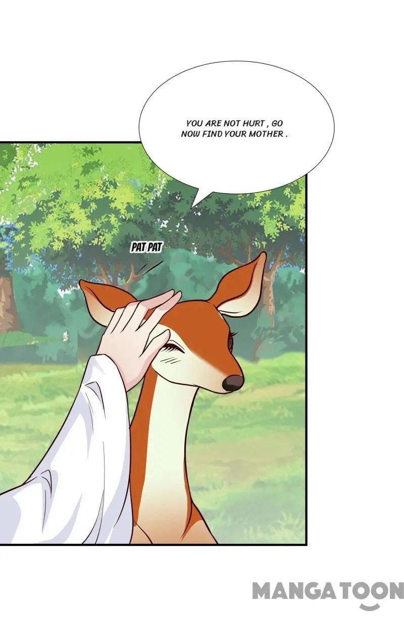 Page 12 of Chapter 95