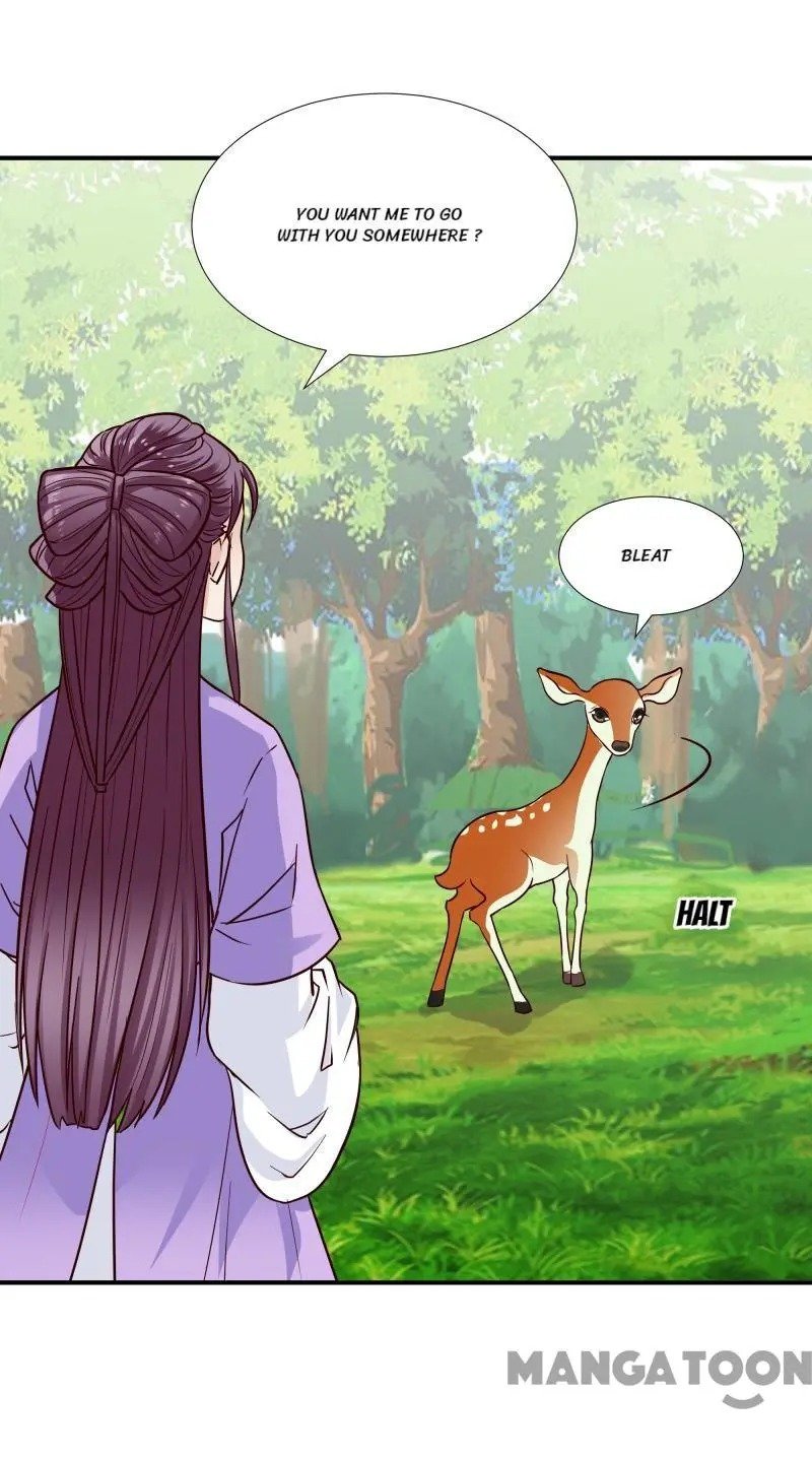 Page 15 of Chapter 95