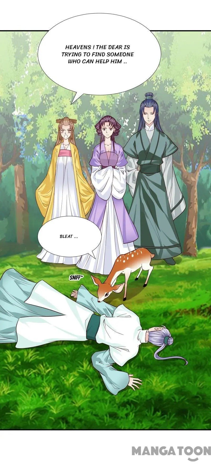 Page 19 of Chapter 95