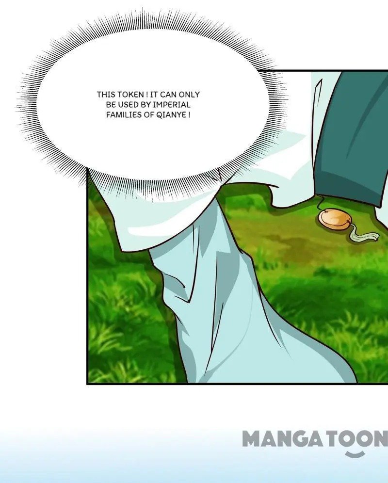 Page 22 of Chapter 95