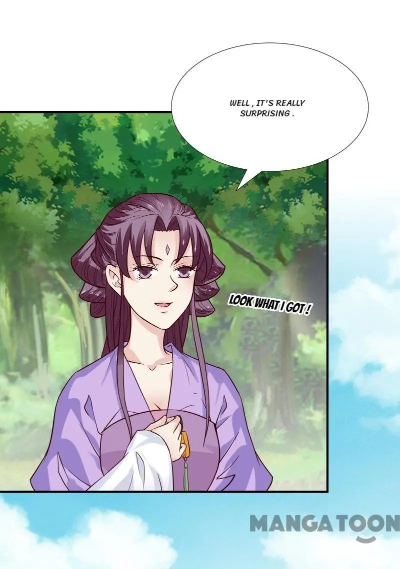 Page 25 of Chapter 95