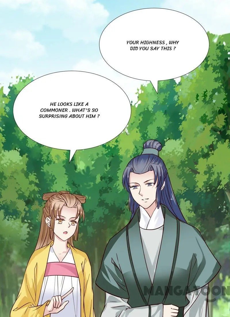 Page 26 of Chapter 95