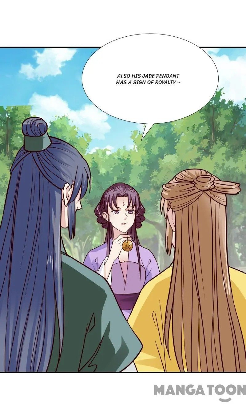 Page 28 of Chapter 95