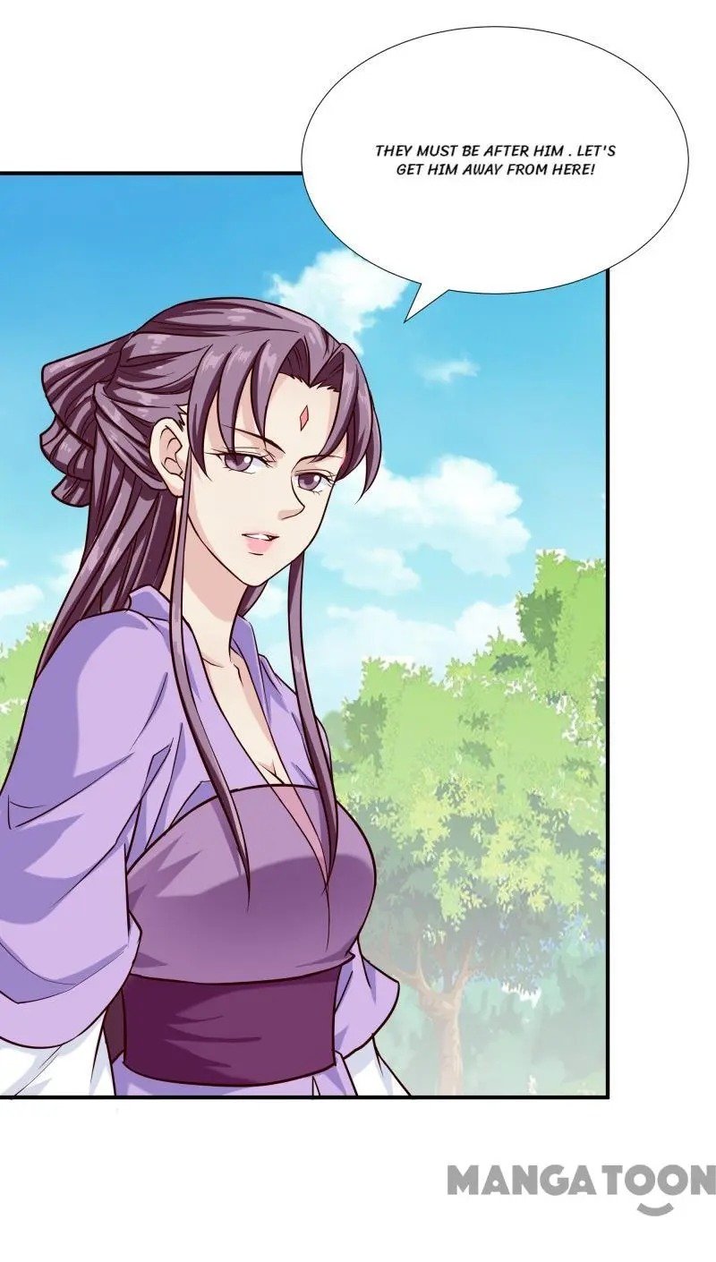 Page 7 of Chapter 96