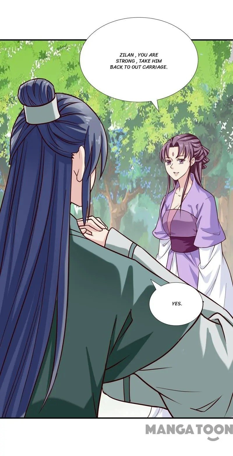 Page 8 of Chapter 96