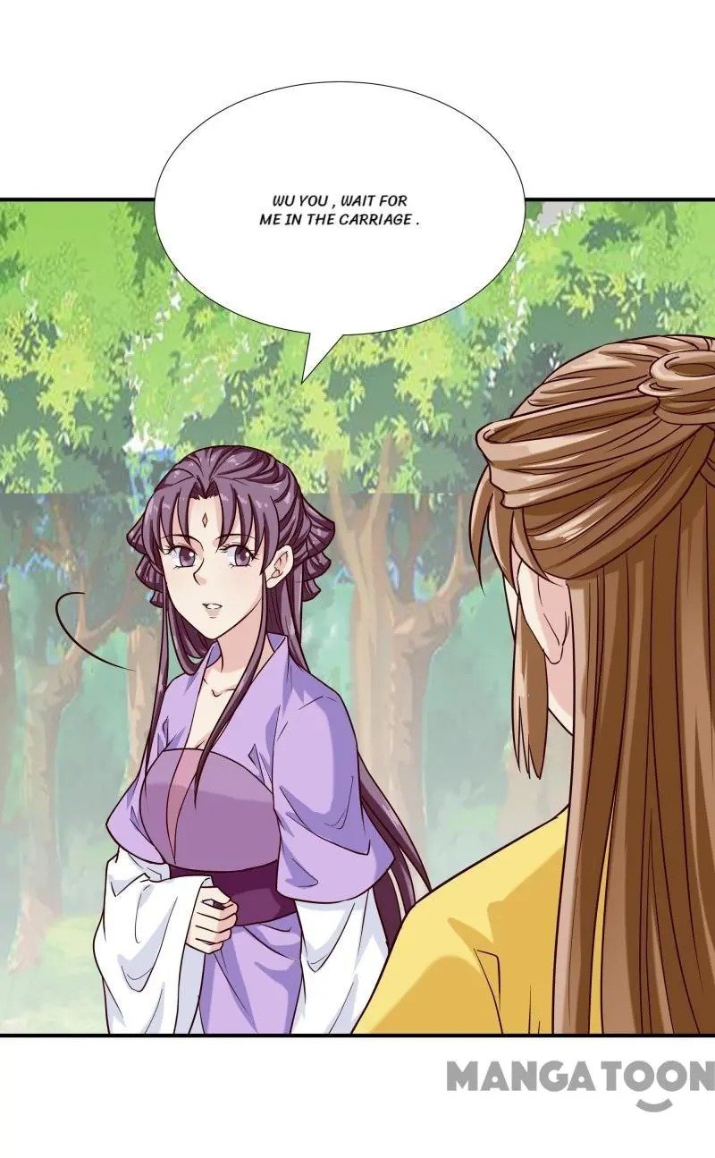 Page 9 of Chapter 96