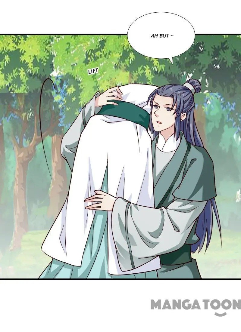 Page 10 of Chapter 96