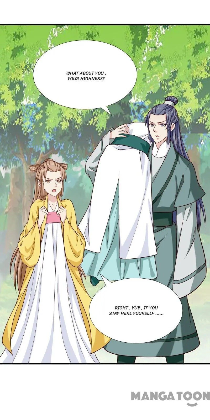 Page 11 of Chapter 96