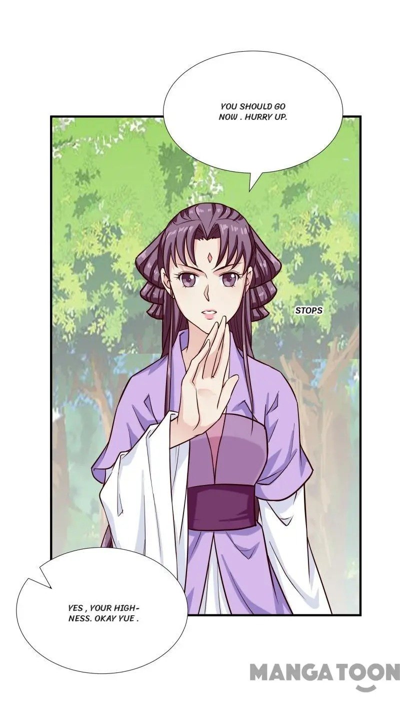 Page 12 of Chapter 96