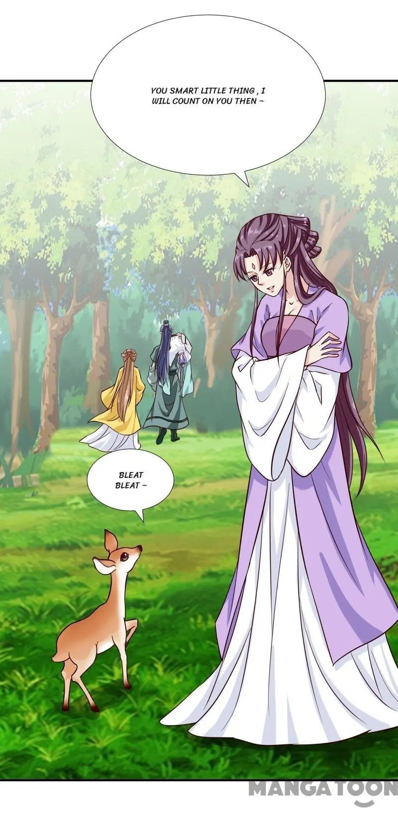 Page 13 of Chapter 96