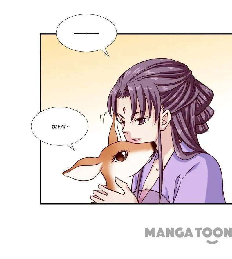 Page 14 of Chapter 96