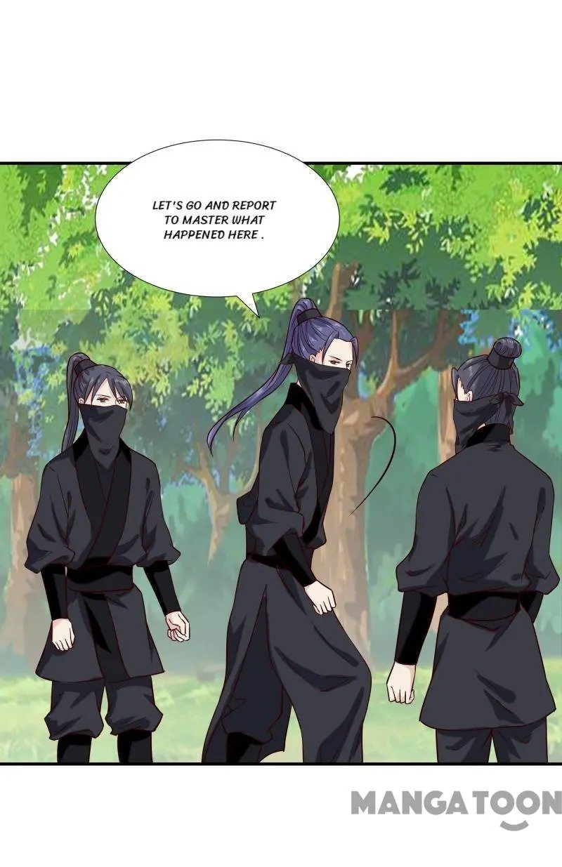 Page 15 of Chapter 96