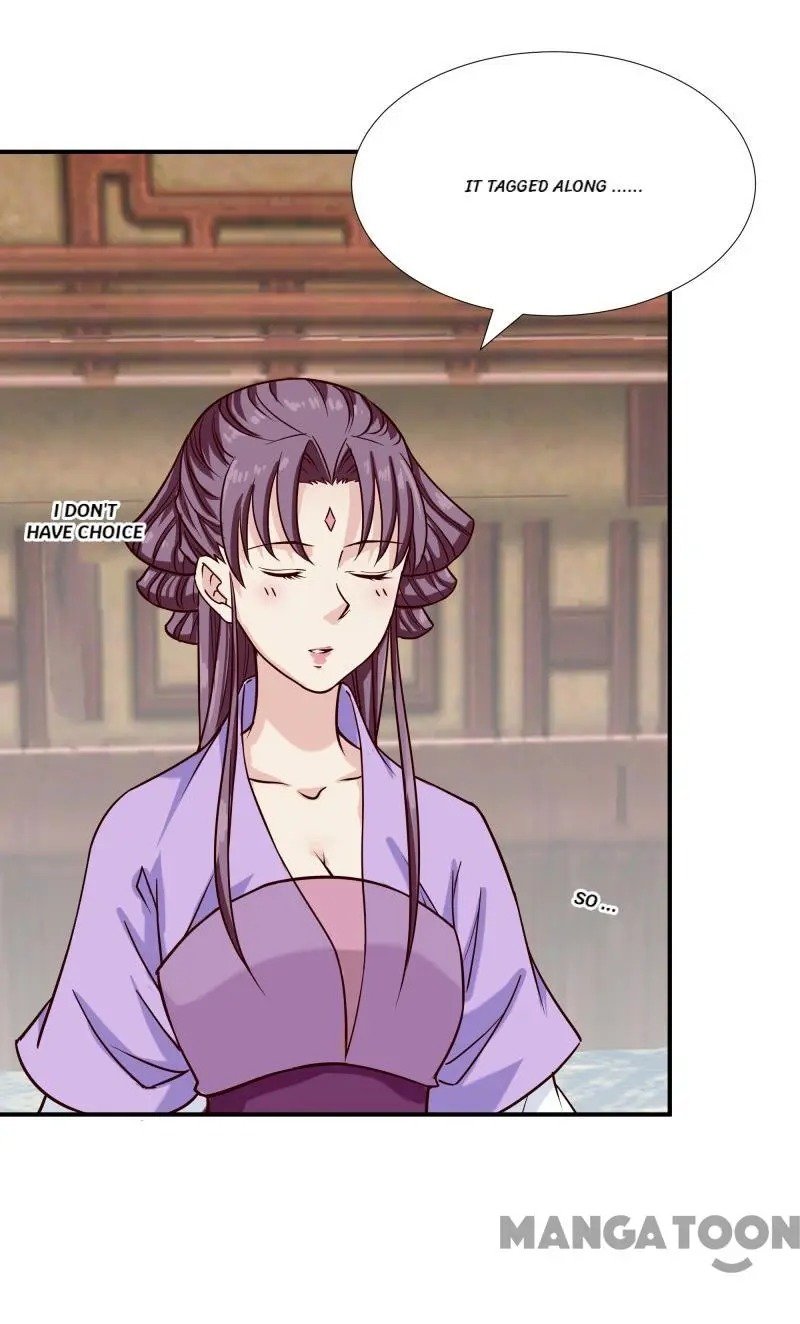 Page 20 of Chapter 96