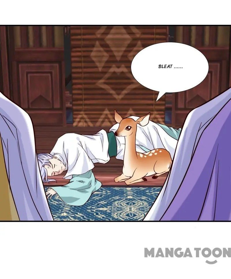 Page 21 of Chapter 96