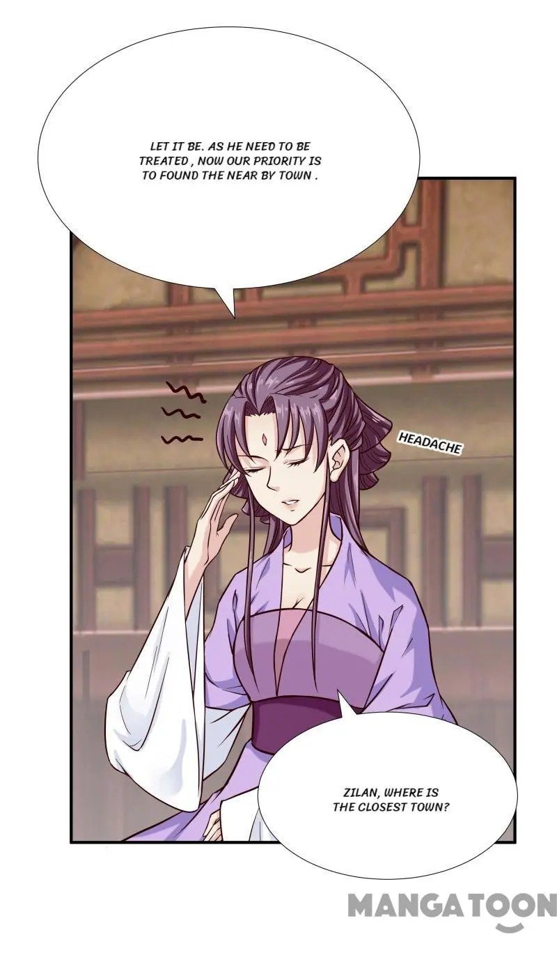 Page 22 of Chapter 96