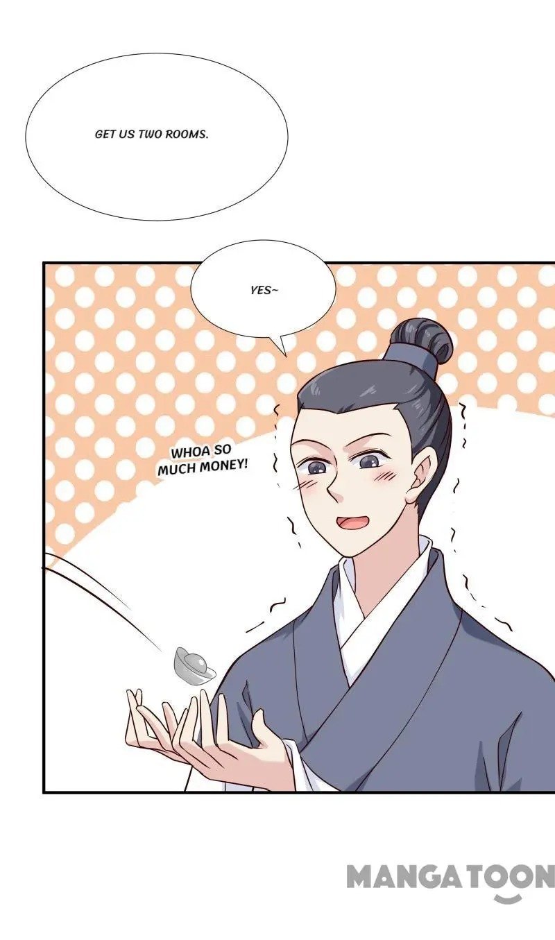 Page 28 of Chapter 96