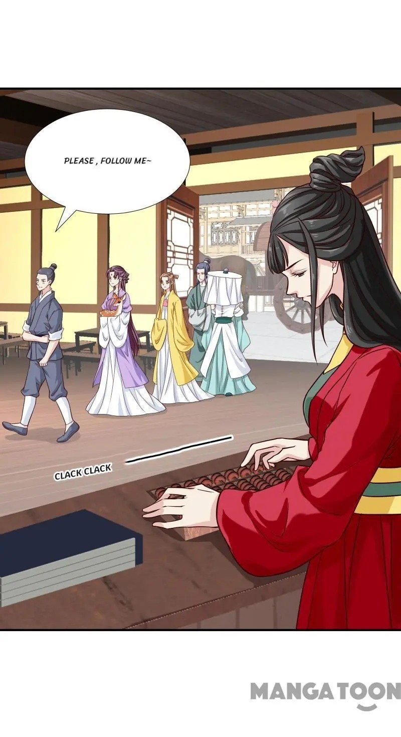 Page 29 of Chapter 96