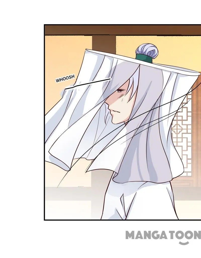 Page 30 of Chapter 96