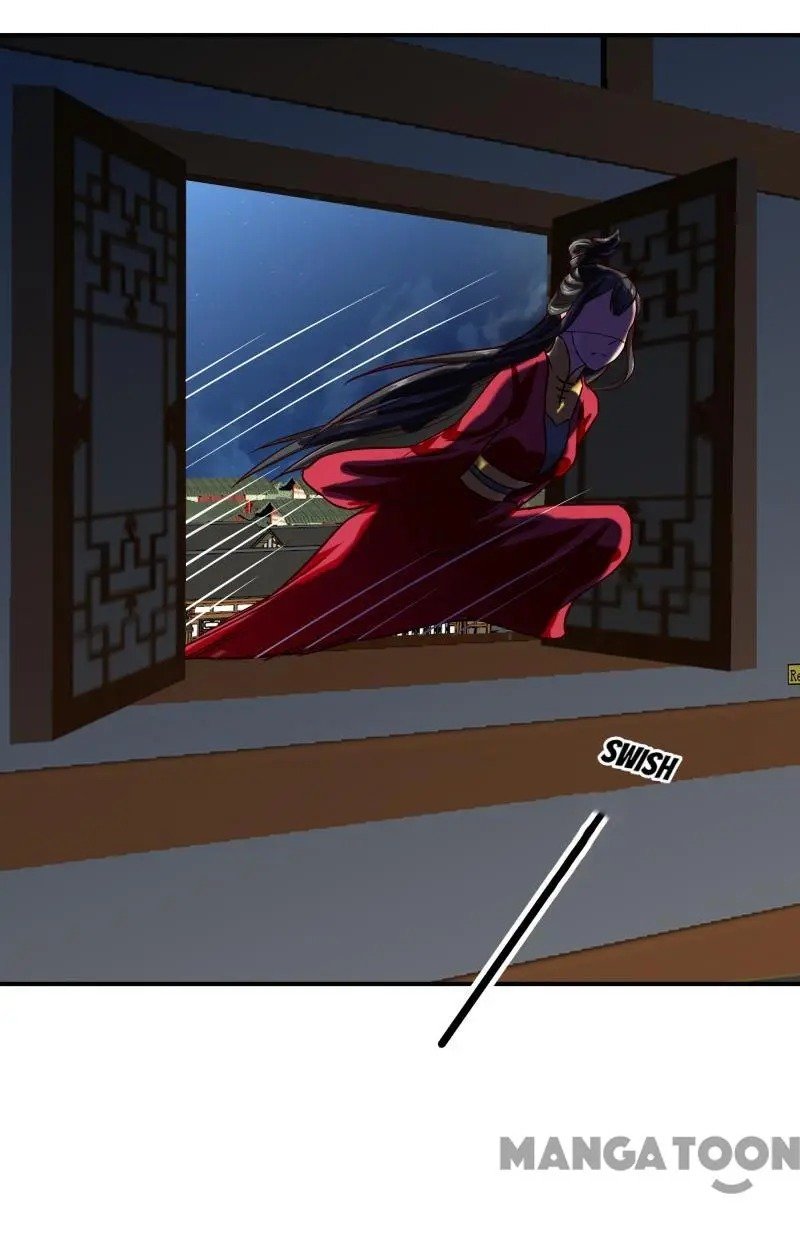 Page 33 of Chapter 96