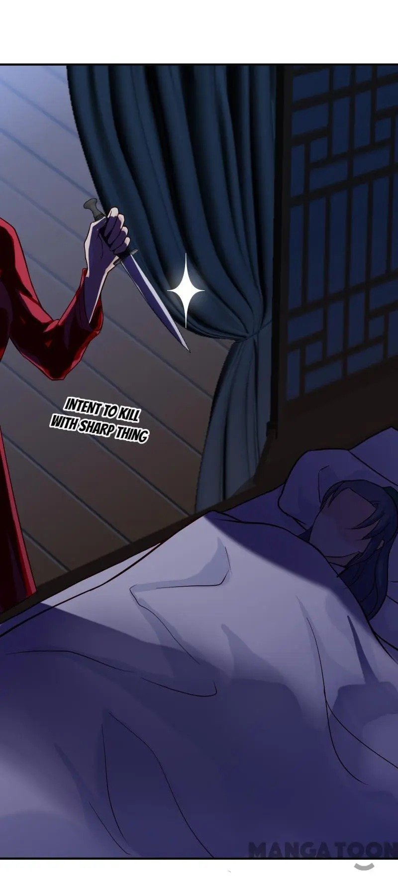 Page 34 of Chapter 96