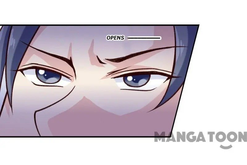 Page 2 of Chapter 97