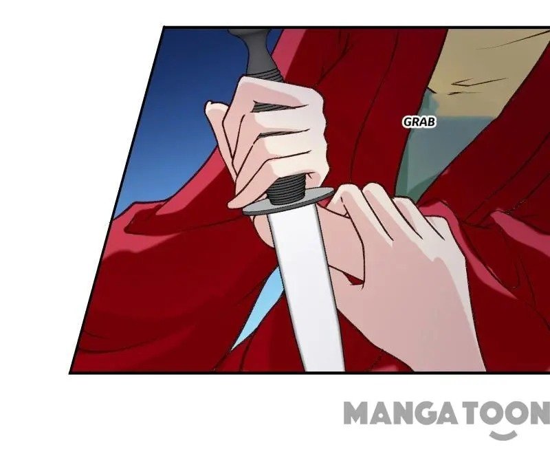 Page 3 of Chapter 97