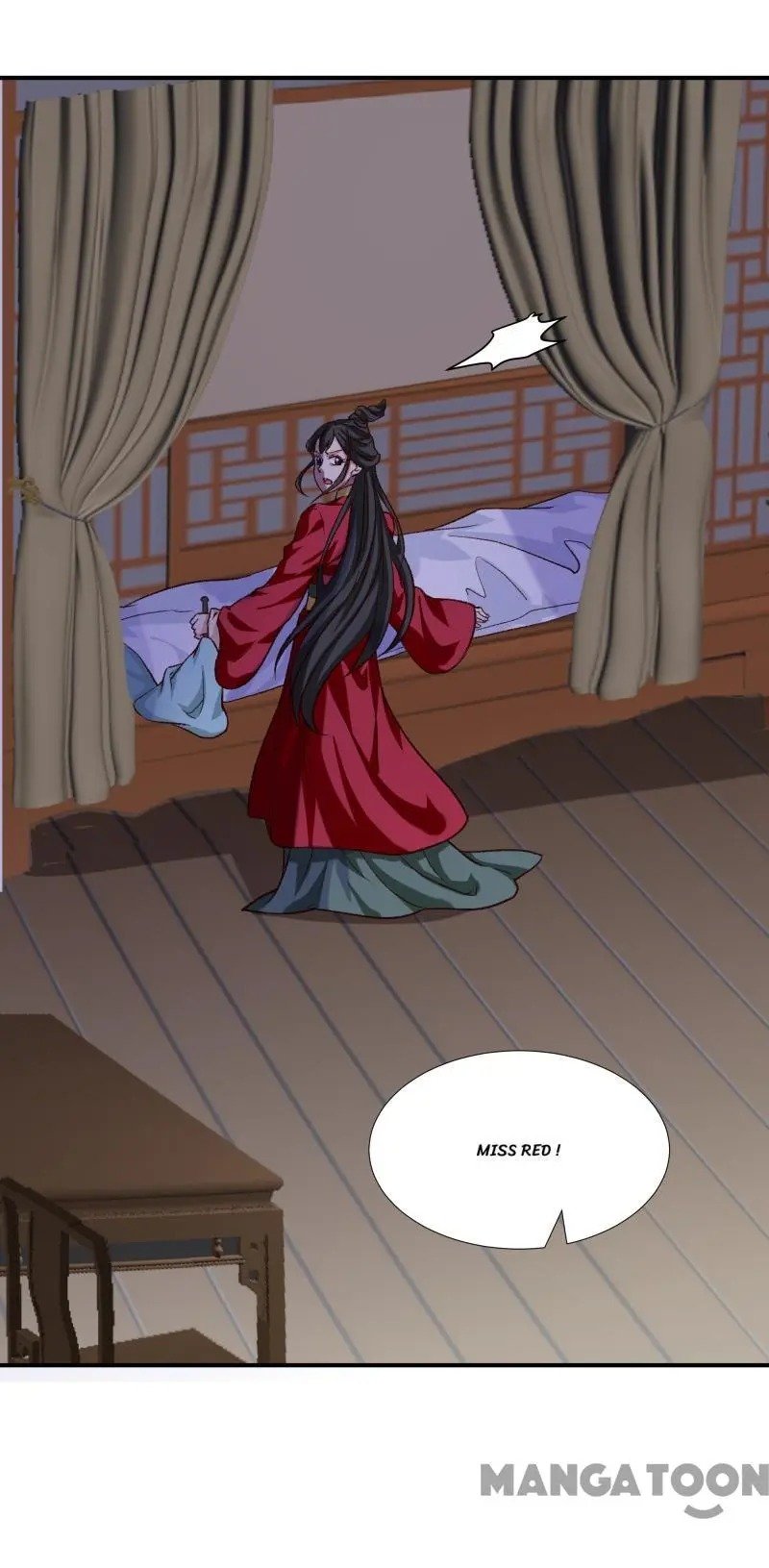 Page 5 of Chapter 97