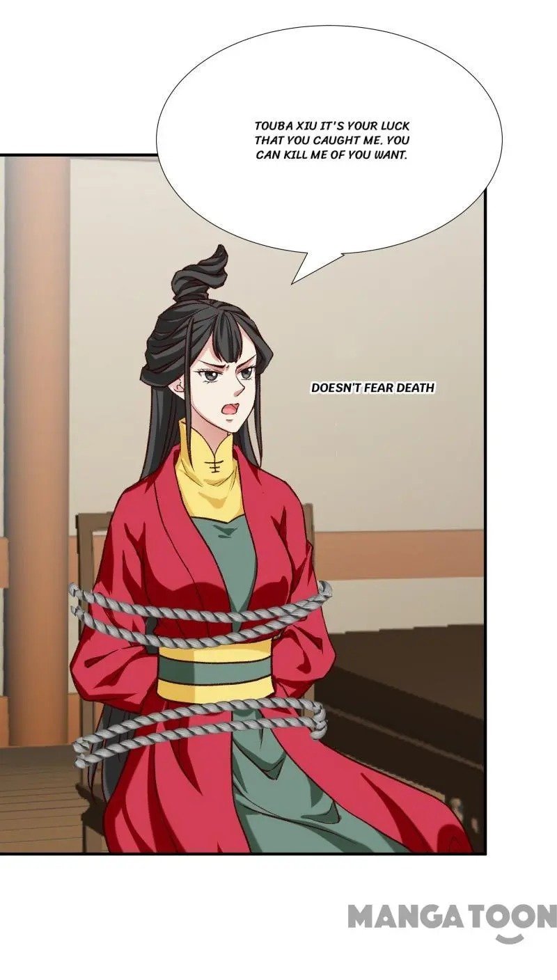 Page 6 of Chapter 97