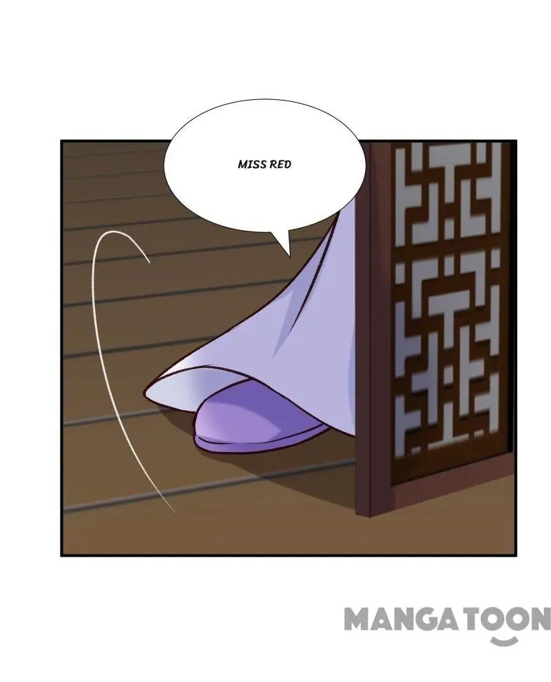 Page 7 of Chapter 97