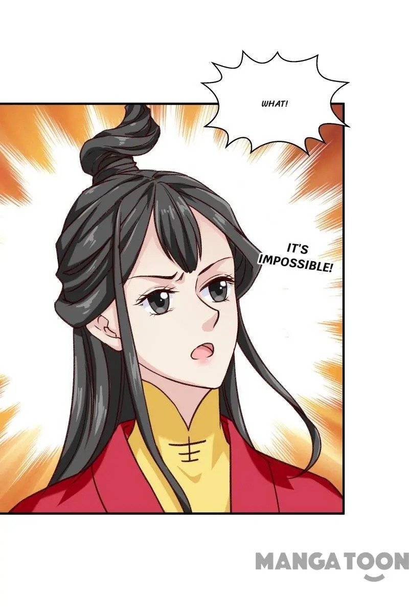 Page 9 of Chapter 97