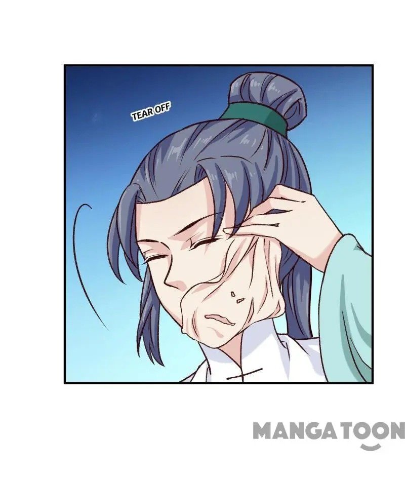 Page 10 of Chapter 97